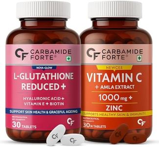 Carbamide 