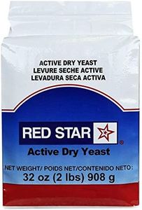 Red Star N