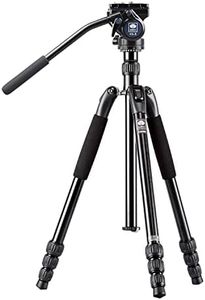 SIRUI T04S