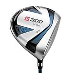 PGM G300 Type Golf Single Club - Hi