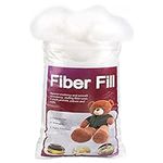 BUTUZE 150g Polyfill Stuffing Fiber