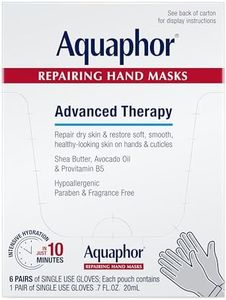 Aquaphor R