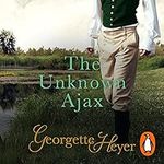 The Unknown Ajax: Gossip, scandal a