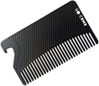 Go Comb - 