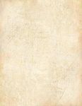 Great Papers! Rustic Antique Letterhead, 4-Designs(20 Each), 8.5" x 11", 80 Count (2019006)