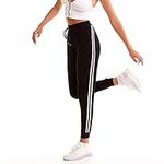 Stanpetix Joggers for Women with Po