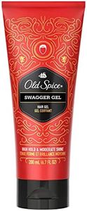 Old Spice 