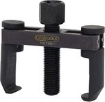 KS Tools 700.1185 Universal windscreen wiper arm puller 2 arm