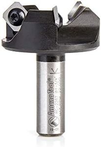 Amana Tool