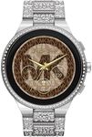 Michael Kors- Women's Smartwatch Ge