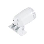 Frigidaire 240434301 Housing For Refrigerator