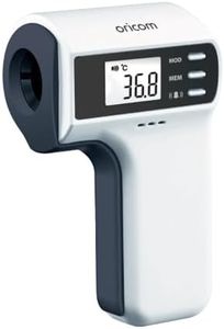 Oricom FS3