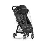 Baby Jogger City Tour 2 Single Rainshield