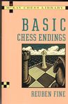 Basic Chess Endings