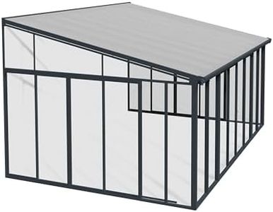 Palram - C