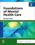 Foundations of Mental Health Care