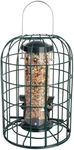 Esschert Design FB207 Squirrel Proof Feeder