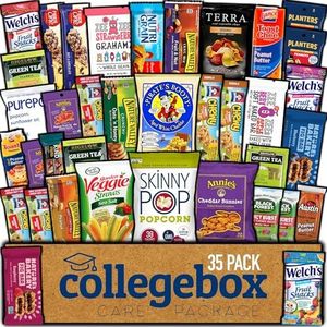 COLLEGEBOX