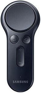 Samsung Di