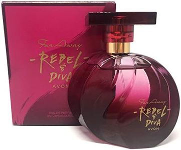 Avon Far A