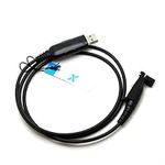 Kymate USB Programming Cable for Mo
