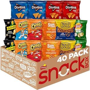Frito-Lay
