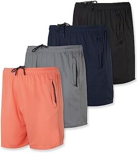 5 Pack: Me