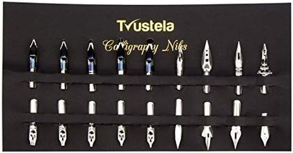 Calligraphy Nibs