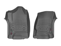 WeatherTech (446071) FloorLiner