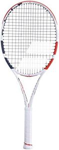 Babolat Strike Team - Raqueta tenis