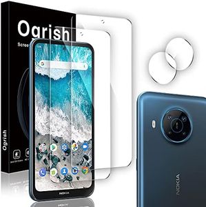 Ogrish [2+