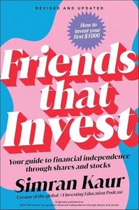 Friends Th
