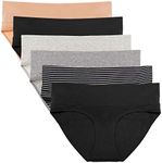 Intimate Portal Maternity Underwear