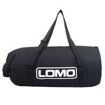 Lomo Monster Dry Bag 150L Holdall