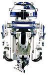 LEGO Mindstorms 9748: Droid Developer