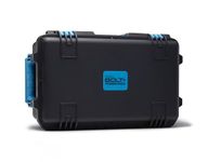 Sphero BOLT+ Power Pack: 15 Robots and Charging Case, STEM Learning and Coding Toy, Beginner to Advanced Programming - Ages 8+ - 3 Ways to Code: Draw, Blocks, Javascript - Animated LCD Screen