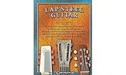 Lap Steel Guitar