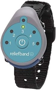 Reliefband