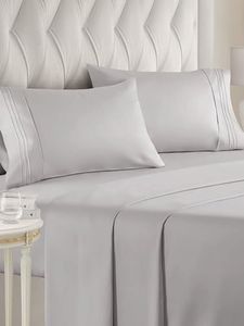 Queen Size