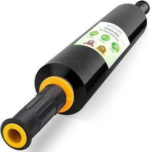 TICONN 1Pk