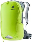 Deuter Uni