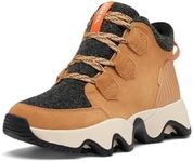 SOREL Women's Kinetic Impact Caribo