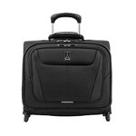 Travelpro Durable Luggages