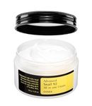 COSRX Advanced Snail 92 All in one Cream, Snail Mucin Secretion Daily Face Gel Moisturizer for Dry Skin, Acne-prone, Sensitive Skin, Korean Skincare (3.53oz/100g)