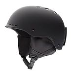 Smith Holt Helmet – Adult All-Seaso