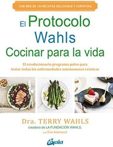 El protoco