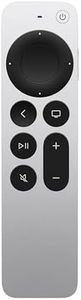 Apple TV Siri Remote (3rd Generation)