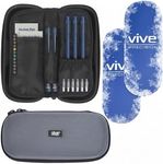 Vive Precision Insulin Cooler Trave