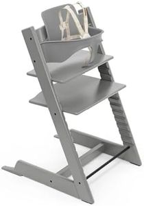 Stokke Tri