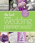 The Knot Ultimate Wedding Planner: 